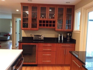 1 Pinewood Way, Mattapoisett, MA 02739 - photo 6