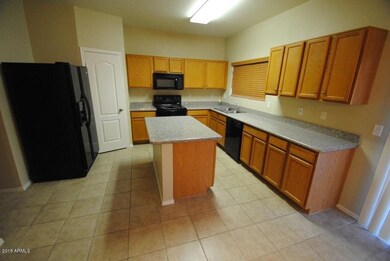 8913 E Portobello Ave unit 120, Mesa, AZ 85212 - photo 5