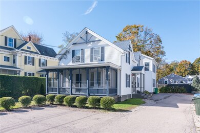 75 Caswell St unit 1, Narragansett, RI 02882 - photo 2