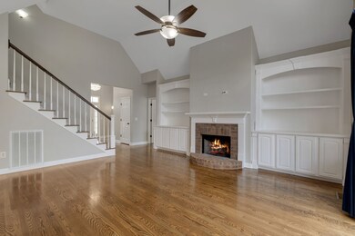 603 Sophia Ct, Mount Juliet, TN 37122 - photo 5