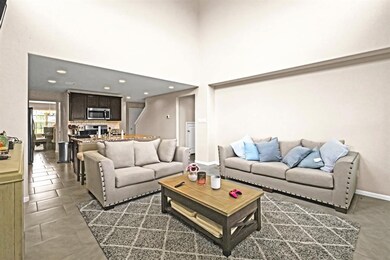 29818 Breakwater Dr, Katy, TX 77494 - photo 4