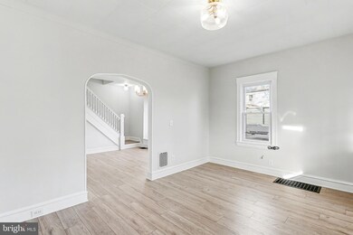 227 W Dauphin St, Enola, PA 17025 - photo 3