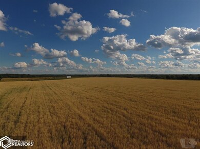 0 155th St unit 5420912, Bloomfield, IA 52537 - photo 6