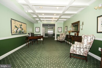 4500 Chaucer Way unit 102, Owings Mills, MD 21117 - photo 2