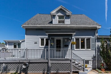 9 Dawson St, South Portland, ME 04106 - photo 2