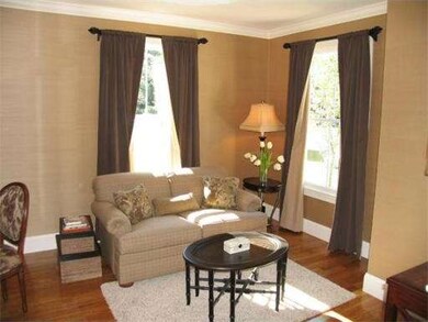 14 Lydias Way, Northborough, MA 01532 - photo 5