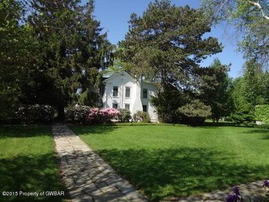 3636 Pennsylvania 118, Dallas, PA 18612 - photo 2