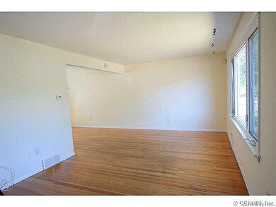 Family Room.