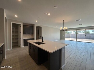 18763 W Monterosa St, Litchfield Park, AZ 85340 - photo 4