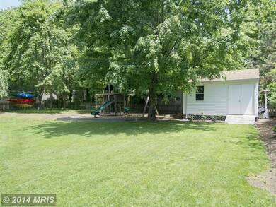 unlisted-address, Annapolis, MD 21403 - photo 7