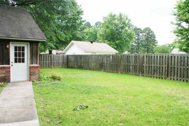 0 Galina St, Beebe, AR 72012 - photo 5