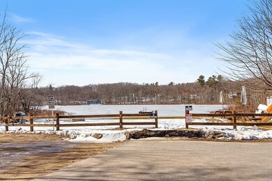 1 Mark Ave, Derry, NH 03038 - photo 6