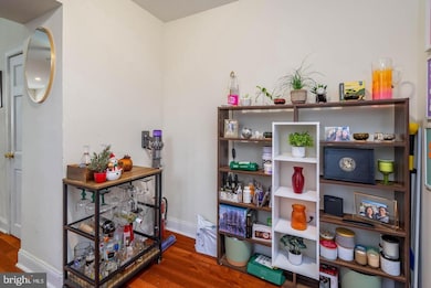 1038 S Bouvier St, Philadelphia, PA 19146 - photo 6
