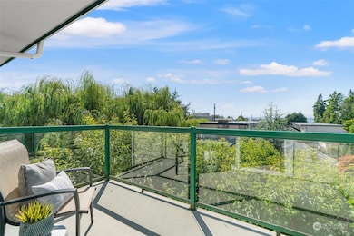 609 7th Ave N unit B303, Edmonds, WA 98020 - photo 6