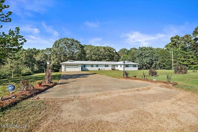03-792 Boggan Ridge Rd
