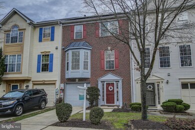 3006 Beaver Creek Rd, Laurel, MD 20724 - photo 2