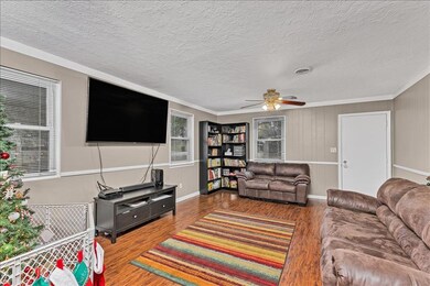 257 Merion Ct, Augusta, GA 30907 - photo 4