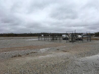 5826 Fm 2264, Aurora, TX 76078 - photo 7