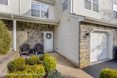 Welcome Home to 8 Saratoga Ct!