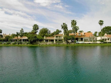 8508 N 84th St, Scottsdale, AZ 85258 - photo 2