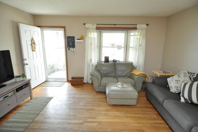 4181 Seigman Ave, Columbus, OH 43213 - photo 7