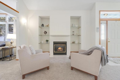 3807 Weaver Ct unit 4, Anoka, MN 55303 - photo 6