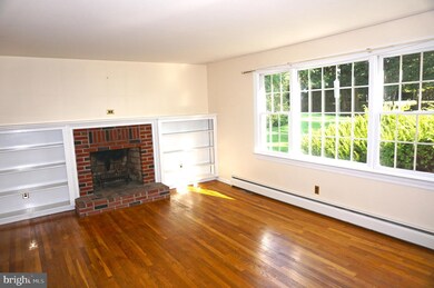 605 Montgomery Woods Dr, Hockessin, DE 19707 - photo 6