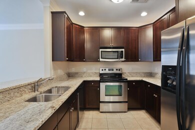 960 Perry St unit 207, Columbus, OH 43215 - photo 3