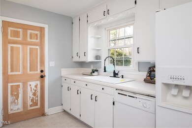 901 Frank Street (13)