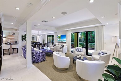 270 5th Ave S unit H-2, Naples, FL 34102 - photo 6