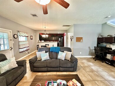 7427 Ida Wells Forest Dr, Houston, TX 77016 - photo 7