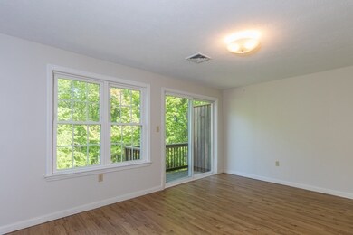 36 Acorn Ave, Fitchburg, MA 01420 - photo 7