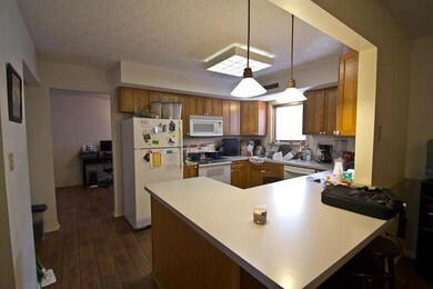 MLS 251 Parkview Dr