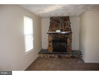 202 Hollybush Place, Clementon, NJ 08021 - photo 3