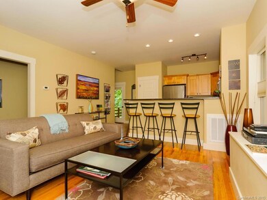 Living Room Furniture to Convey