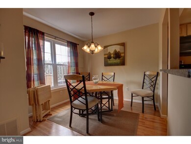 230 Arbour Ct, North Wales, PA 19454 - photo 5