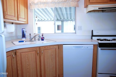 4388 Central Ave unit 63, Camarillo, CA 93010 - photo 7