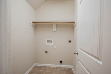 167 Black Swan Place, Magnolia, TX 77354 - photo 7