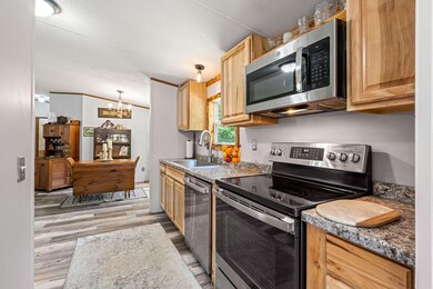 258 Biddeford Rd, Alfred, ME 04002 - photo 5