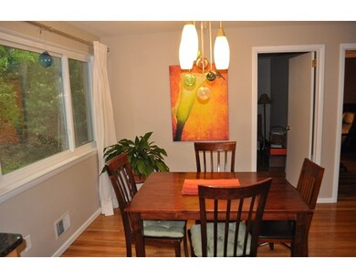 25 Mcadams Rd unit 25, Framingham, MA 01701 - photo 6