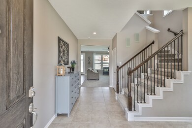 3603 Alston Place, Pearland, TX 77584 - photo 6