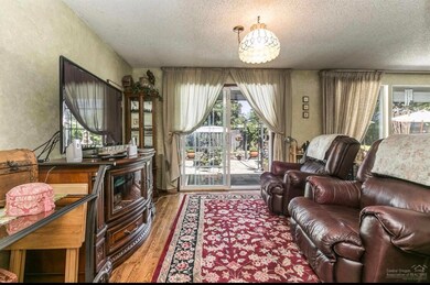 900 NE Penn Ave, Bend, OR 97701 - photo 5