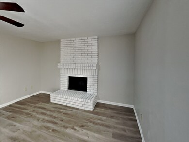 8111 Silver Fir Dr, Houston, TX 77095 - photo 2