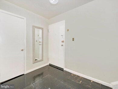 North Creek Place unit 6, Rockville, MD 20853 - photo 6