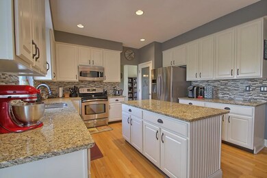 Kitchen 3