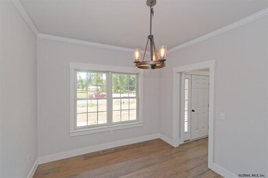 8 Easton Ct, Gansevoort, NY 12831 - photo 5