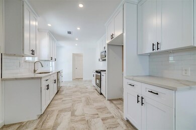 4515 Willowbrook Blvd, Houston, TX 77021 - photo 6