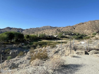 5.04 AC SWC Jaguar Way & Kit Fox Rd, CH