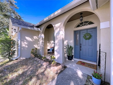 1908 Bell Ranch St, Brandon, FL 33511 - photo 4