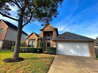 4006 Stonehurst Dr, Pearland, TX 77584 - photo 2
